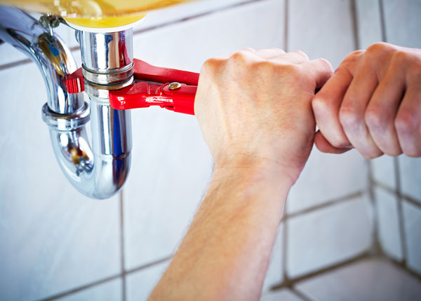 About Palo Verde Plumbers